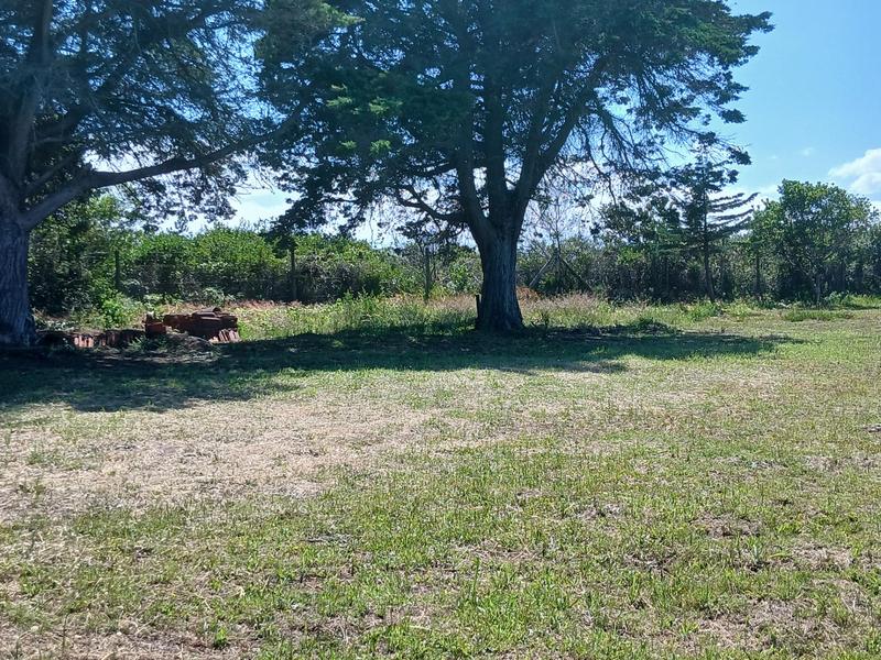 0 Bedroom Property for Sale in Tergniet Western Cape